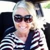 Katie P.